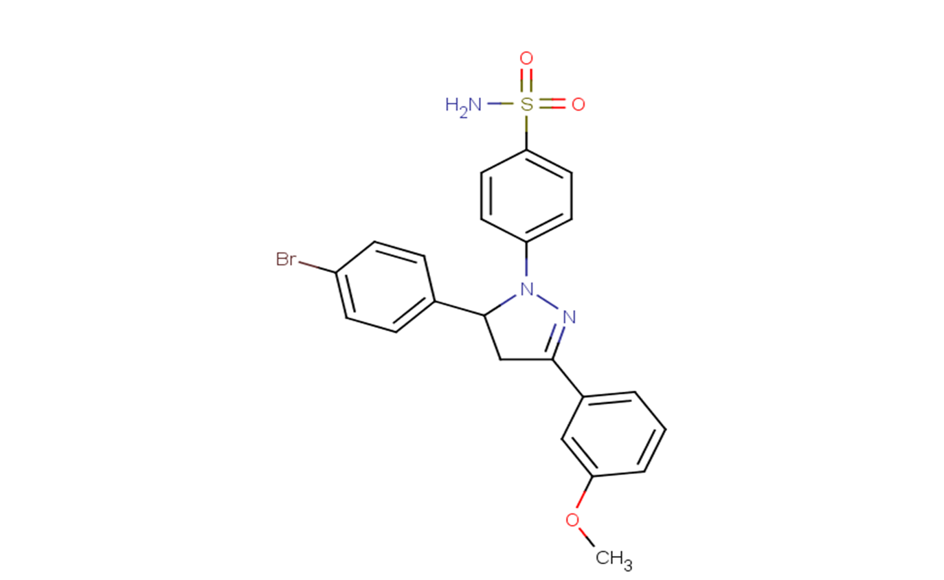 CID 44216842 1222513-26-9